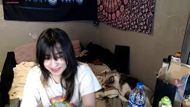 London_Ray live sex cam