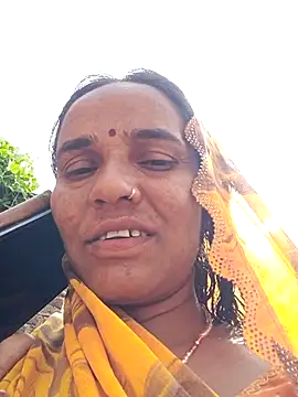 Pinky12A live sex cam