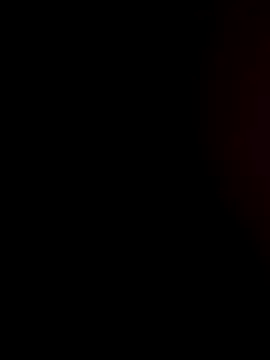 yabgtuoyi live sex cam