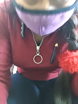 Ananya_34 live sex cam