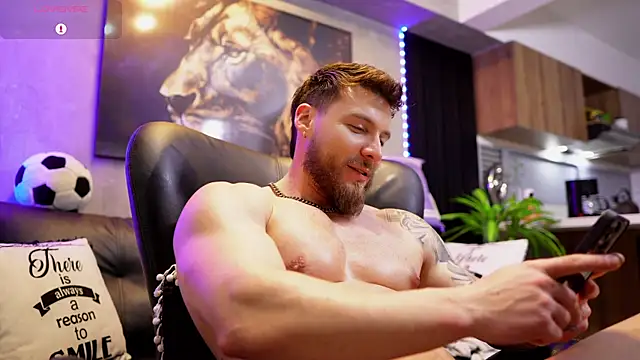 David_blake_ live sex cam