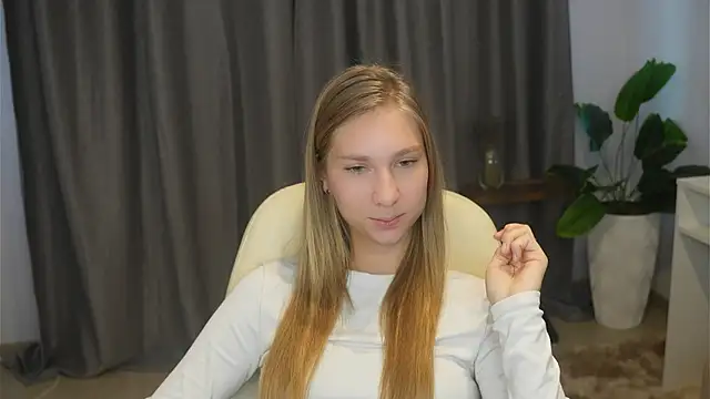 CaritaTacke live sex cam