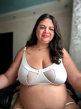 littleRikka live sex cam