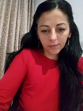 bruneta_sexy23 live sex cam