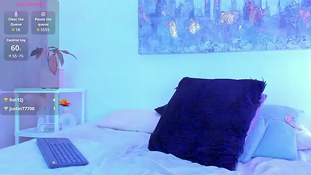 arminjones1 live sex cam