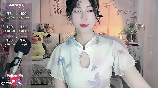 coffeecat-1111 live sex cam