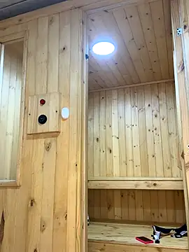 Barbielatinas live sex cam