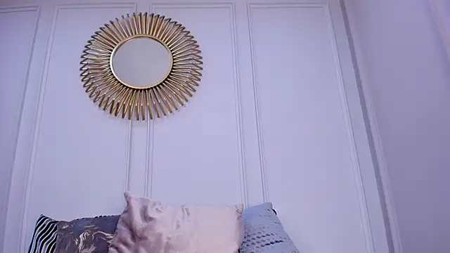 CharlotteBrownn_ live sex cam