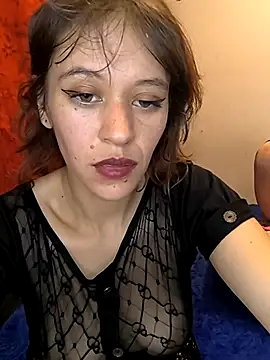 femdomroom live sex cam