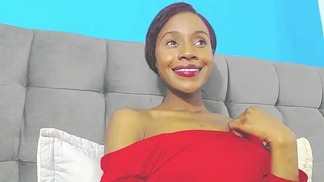 Aliis_Love's cam snapshot