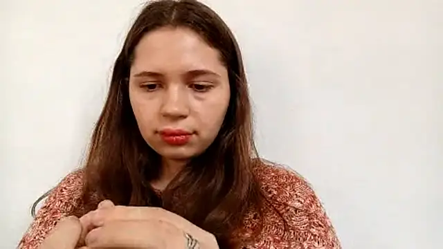 Taisialve's cam snapshot