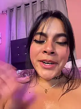 Sophie_wyld's cam snapshot