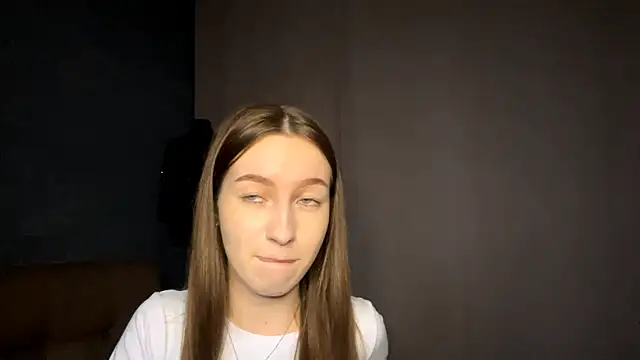 CindaWinn's cam snapshot