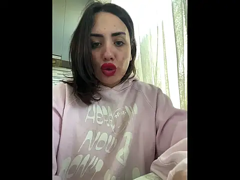 ____Eva____'s cam snapshot