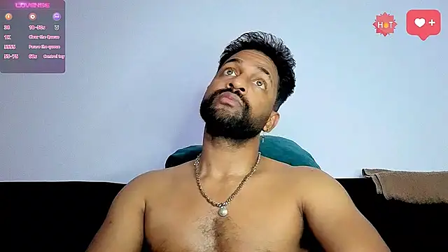 bbcblackhot34 live sex cam