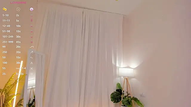 Lettie_brooks live sex cam