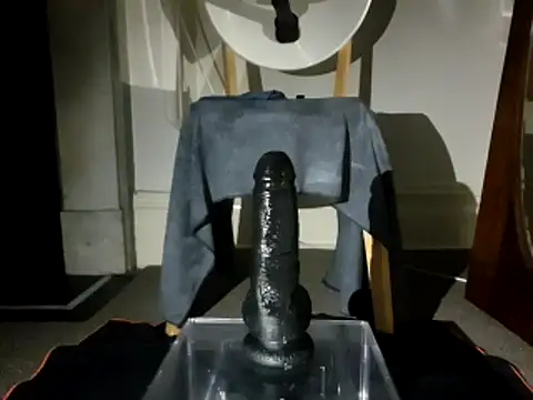 MystiqueRider live sex cam