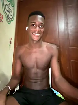 noah_johes live sex cam