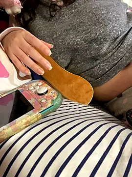 w3tkittty live sex cam