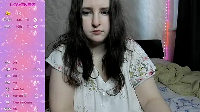 alice_allens live sex cam