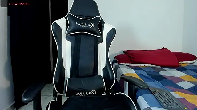 bryan_mugn live sex cam