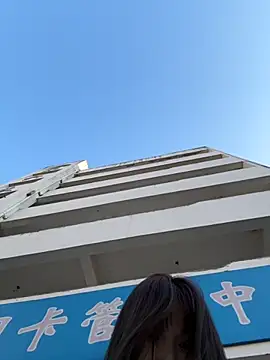 xiaoqiao_ss live sex cam