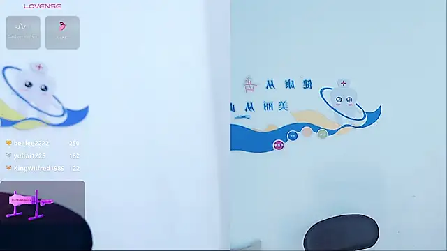 Mya8860 live sex cam