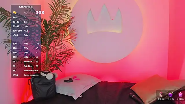 Santti_ live sex cam