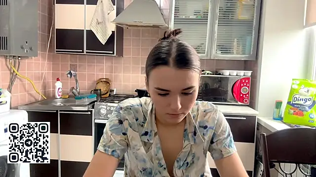 JaneFosterxx live sex cam