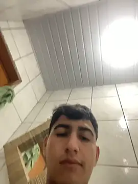 Gduende7 live sex cam