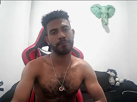 alberthot11 live sex cam