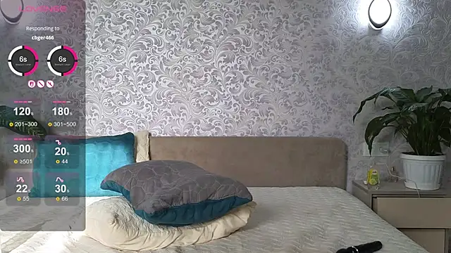 Monica_Sexy live sex cam