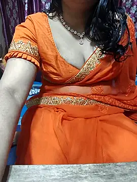 Village_aunty12 live sex cam