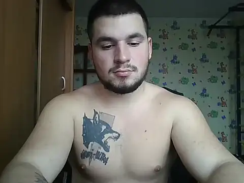 chiraq1945 live sex cam