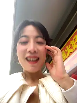 yourkeer live sex cam