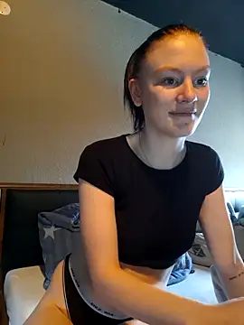 Lilly_hase live sex cam