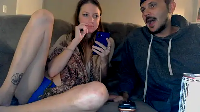 molly_witha_chance live sex cam