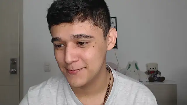 kaiine190 live sex cam