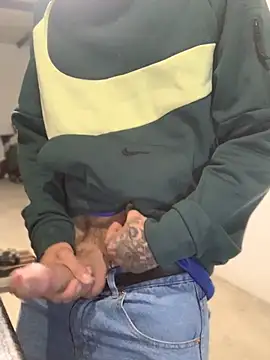 27powercm live sex cam