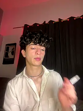 lion_cherry21 live sex cam