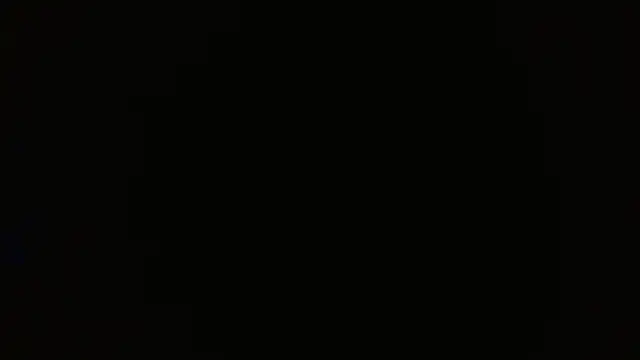 Jordan_red live sex cam