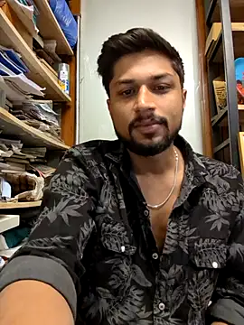 _IRRESISTIBLE_ live sex cam