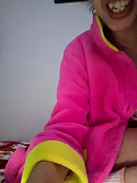 altinya live sex cam