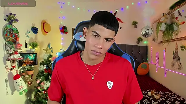 Damian_latinxxx live sex cam