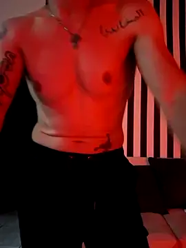 pretorianoo53 live sex cam