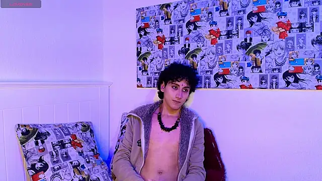 noidysis live sex cam