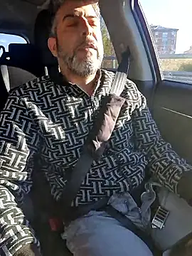 Omar_Grey live sex cam