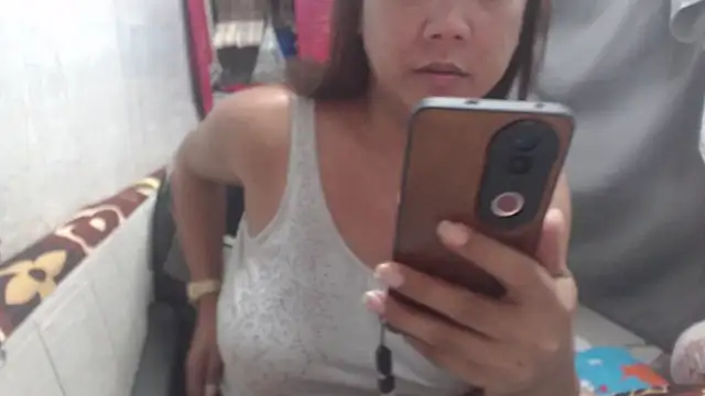 TSalwaysreadytoCUM live sex cam