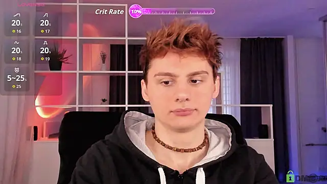 sunnyburn_boy live sex cam