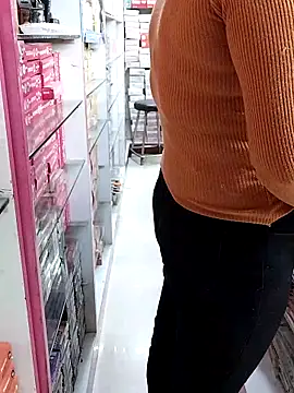 QueenHaryanaa live sex cam